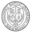smllseal.gif (2337 bytes)